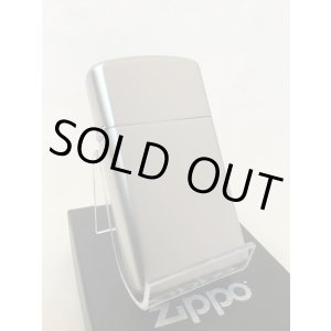 画像: No.1610 スリムタイプZIPPO アルミジャケット シルバーパール z-4250