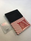 画像3: ZIPPO GOODS 1985年~ フラットトップ用 ZIPPO ENPTY BOX(空箱) z-4258