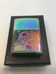 画像5: No.151 スペクトラム アポロ11号月面着陸40周年記念ZIPPO z-4267