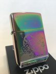 画像1: No.151 スペクトラム アポロ11号月面着陸40周年記念ZIPPO z-4267