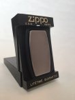 画像5: No.7800 ZIPPO GOODS マネークリップ ナイフ&ヤスリ付き z-4290