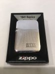 画像5: No.1941レプリカ ELEGANT ZIPPO エレガント z-4299