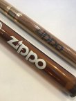 画像6: ZIPPO GOODS ZIPPO社創立70周年記念 葉巻ケース&葉巻