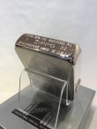 画像4: No.1941レプリカ AN AMERICAN TFADITIONAL ZIPPO アン アメリカン トラディショナル z-4316