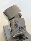 画像2: No.1941レプリカZIPPO U.S.S. SPRUANCE DD-963 スプルアンス z-4332