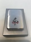 画像6: No.1941レプリカZIPPO WAKE UP ウェークアップ z-4338