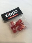 画像3: ZIPPO GOODS アメリカZIPPO社製 FIRE DISPLAY ファイヤーディスプレイ 5PES z-4342