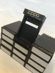 画像5: ZIPPO GOODS アメリカZIPPO社製 プラケース 12個セット z-4344