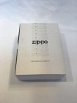 画像8: ZIPPO GOODS アメリカZIPPO社製 プラケース 12個セット z-4344