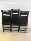 画像4: ZIPPO GOODS アメリカZIPPO社製 プラケース 12個セット z-4344