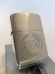 画像1: No.1941レプリカZIPPO UNITED STATES OF AMERICA ユナイテッド・ステーツ・オフ・アメリカ Zマーク z-4365