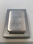 画像5: No.1941レプリカZIPPO AN AMERICAN TFADITIONAL アン アメリカン トラディショナル z-4366