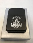 画像5: No.1941レプリカZIPPO AMERICAN SPIRIT アメリカンスプリット ZIPPOロゴ z-4390