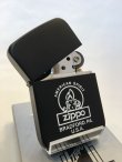 画像2: No.1941レプリカZIPPO AMERICAN SPIRIT アメリカンスプリット ZIPPOロゴ z-4390