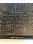 画像7: ZIPPO GOODS アメリカZIPPO社製 セールスマンケース 24個入れ z-4460