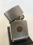 画像2: No.200 USED ZIPPO 1959年製 メタル付き z-4480