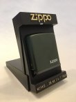 画像6: No.6221 ZIPPO GOODS ZIPPO MAJOR GREEN MATTE メジャー グリーンマット z-4488