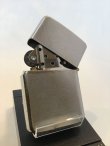 画像3: No.200 USED ZIPPO 1958年製 プレーン z-4491