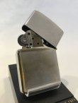 画像3: No.200 USED ZIPPO 1959年製 PLAIN プレーン z-4500