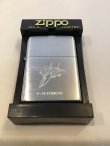 画像5: No.200 NASA＆ミリタリーシリーズZIPPO F-14 TOMCAT トムキャット z-4509