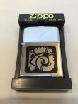 画像5: No.250 ZODIAC ZIPPO 星座シリーズ おひつじ座 z-1181