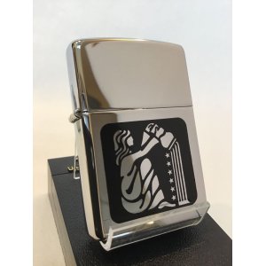 画像: No.250 ZODIAC ZIPPO 星座シリーズ みずがめ座 z-1191