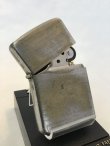 画像2: No.200 USED ZIPPO 1947年~51年製 プレーン z-4551