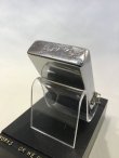 画像4: No.1610 USED ZIPPO 1959年製 AMERICAN METEP CO. アメリカン メテップ カンパニー z-4554