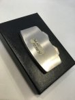 画像5: No.7700 ZIPPO GOODS GREEN KEEPER グリーンキーパー マツダ ジャパン クラシック z-4556