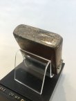 画像4: No.200 USED ZIPPO 1951年~53年製 アンティーク z-4565