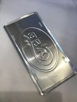 画像2: ZIPPO GOODS アメリカケース社製 ナンバープレート アメリカ国旗 CASE z-4569