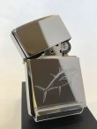 画像2: No.250 推奨品ZIPPO TUNA 鮪(マグロ) z-4573