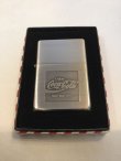 画像6: No.230 ドリンクシリーズ ENJOY COLA COCA ZIPPO エンジョイ コカコーラ z-4574