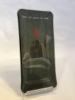 画像3: ZIPPO GOODS ZIPPO GLASS TRAY ガラストレイ z-4588