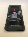 画像2: ZIPPO GOODS ZIPPO GLASS TRAY ガラストレイ z-4588