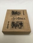 画像3: ZIPPO GOODS ZIPPO CHRISTMAS GIFT SETS クリスマスギフトセット z-4589