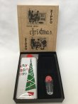 画像1: ZIPPO GOODS ZIPPO CHRISTMAS GIFT SETS クリスマスギフトセット z-4589