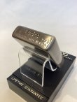 画像4: No.200 ヴィンテージZIPPO 1996年製 シルバーアンティーク z-4604