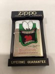 画像5: No.200 キャラクターZIPPO BLOCK HEADS ブロックヘッズ z-4610