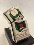 画像2: No.200 キャラクターZIPPO BLOCK HEADS ブロックヘッズ z-4610