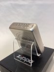 画像4: No.200 推奨品ZIPPO 古銭シリーズ 永楽通寬 z-4614