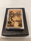 画像6: No.250 記念・限定品 WOODシリーズZIPPO 50個限定 z-4612