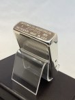 画像7: ZIPPO時計シリーズ ZIPPO TIME TANK タイムタンク エンジンタン z-4618