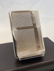 画像6: ZIPPO時計シリーズ ZIPPO TIME TANK タイムタンク エンジンタン z-4618