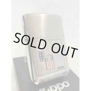 画像: No.200 ヴィンテージZIPPO 2003年製 AMERICAN ZIPPO アメリカンジッポーライター z-4620