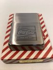 画像5: No.230 ドリンクシリーズZIPPO ENJOY COCA COLA エンジョイ コカコーラ z-4626