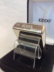 画像4: No.15 HIGH POLISH STARLING SILVER ZIPPO 2004年製 スターリングシルバー z-4638