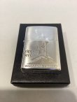 画像7: No.200 ヴィンテージZIPPO 2005年製 自由の女神 z-4653