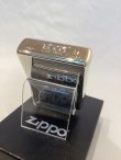 画像4: No.200 推奨品ZIPPO 鳳凰 ブラック z-4656