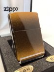 画像2: No.200 推奨品ZIPPO 令和五年度干支「卯」モデル 本金蒔絵 z-4672